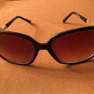 Sunglasses for Woman